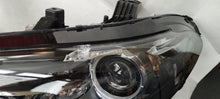Load image into Gallery viewer, Frontscheinwerfer Alfa Romeo Giulia 0050564104 Xenon Links Headlight SCH9626351052an