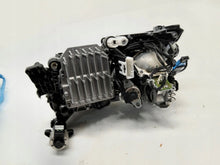 Laden Sie das Bild in den Galerie-Viewer, Frontscheinwerfer Mercedes-Benz Cls X218 C218 130722300900 Rechts Headlight SCH1431567309xj