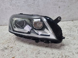Frontscheinwerfer VW Passat B7 3AB941752 3AB9417523AB941752 LED FALSE Headlight
