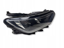 Laden Sie das Bild in den Galerie-Viewer, Frontscheinwerfer VW Passat B8 3G2941006B Rechts Scheinwerfer Headlight SCH8269445429er