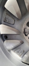 Laden Sie das Bild in den Galerie-Viewer, 1x Alufelge 16 Zoll 6.0" 5x114.3 45ET Lexus Rim Wheel FEL8627829047yp