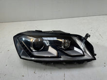 Laden Sie das Bild in den Galerie-Viewer, Frontscheinwerfer VW Passat B7 3AB941752 Xenon Rechts Scheinwerfer Headlight SCH3723528477wu