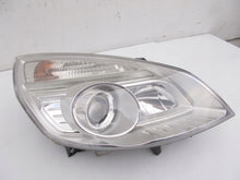 Laden Sie das Bild in den Galerie-Viewer, Frontscheinwerfer Renault Fl Scenic Rechts Scheinwerfer Headlight SCH3858662361th