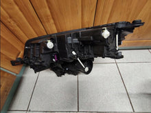 Load image into Gallery viewer, Frontscheinwerfer Skoda Kodiaq 566941016H LED Rechts Scheinwerfer Headlight SCH4173724424yp