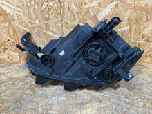 Load image into Gallery viewer, Frontscheinwerfer VW T-Roc 2GA941036P Full LED Rechts Scheinwerfer Headlight