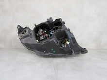 Laden Sie das Bild in den Galerie-Viewer, Frontscheinwerfer BMW 3 E91 E90 69427379 Xenon Links Scheinwerfer Headlight SCH6140301295mf
