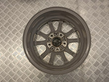 Load image into Gallery viewer, 4x Alufelge 16 Zoll 7.0" 5x120 31ET 6796236 BMW F36 Rim Wheel FEL8316664228qc