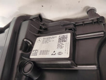 Load image into Gallery viewer, Frontscheinwerfer Mercedes-Benz W247 A2479065006 Rechts Scheinwerfer Headlight SCH7915103788og