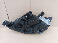 Load image into Gallery viewer, Frontscheinwerfer VW Multivan Transporter 7T1941082E Rechts Headlight SCH4323218130vd