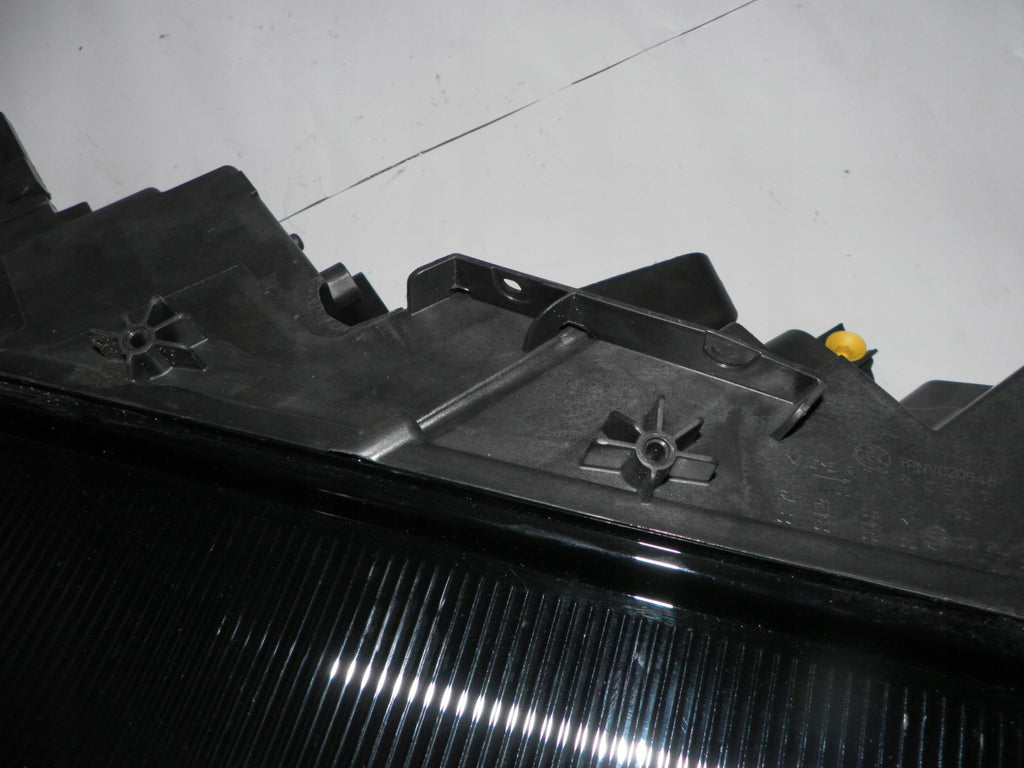 Frontscheinwerfer VW Id.4 11B941035D LED Links Scheinwerfer Headlight SCH9974286586lv