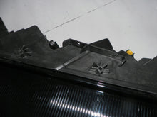 Laden Sie das Bild in den Galerie-Viewer, Frontscheinwerfer VW Id.4 11B941035D LED Links Scheinwerfer Headlight SCH9974286586lv