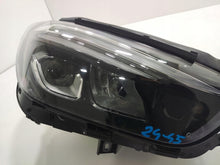 Load image into Gallery viewer, Frontscheinwerfer Mercedes-Benz W247 A2479065803 Full LED Rechts Headlight SCH4425875095jg