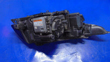 Load image into Gallery viewer, Frontscheinwerfer Land Rover Range Evoque BJ3213W030 Xenon Links Headlight SCH8315963991ri