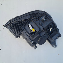 Load image into Gallery viewer, Frontscheinwerfer Mercedes-Benz W213 A2139069508 Links Scheinwerfer Headlight SCH6676847976gx