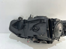 Laden Sie das Bild in den Galerie-Viewer, Frontscheinwerfer BMW 4 F36 F32 F33 7377844-07 Full LED Rechts Headlight SCH4576811146dc