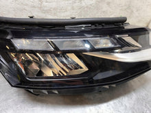 Load image into Gallery viewer, Frontscheinwerfer VW Multivan T7 7T1941036B Full LED Rechts Headlight SCH9464890515ml