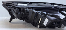 Laden Sie das Bild in den Galerie-Viewer, Frontscheinwerfer BMW IX I20 5A3CEA1-05 Laser Rechts Scheinwerfer Headlight SCH8578619056bt