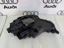 Laden Sie das Bild in den Galerie-Viewer, Frontscheinwerfer Audi 8Y0941036F Full LED Rechts Scheinwerfer Headlight