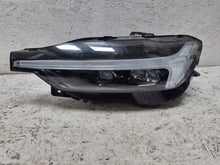 Load image into Gallery viewer, Frontscheinwerfer Volvo Xc60 32342506 LED Links Scheinwerfer Headlight SCH2481432168hu
