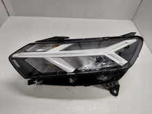 Laden Sie das Bild in den Galerie-Viewer, Frontscheinwerfer Dacia Sandero III Logan Jogger 260602561R LED Links Headlight SCH6358973909ea