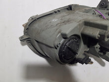 Load image into Gallery viewer, Frontscheinwerfer Mercedes-Benz Clk Xenon Links Scheinwerfer Headlight