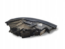 Laden Sie das Bild in den Galerie-Viewer, Frontscheinwerfer Audi A6 4G0941033E 4G0907697F 4H0907472B Links Headlight SCH6404074385il