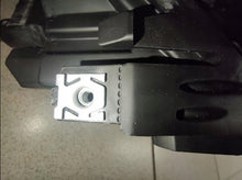 Laden Sie das Bild in den Galerie-Viewer, Frontscheinwerfer VW Touran 5TB941082B Full LED Rechts Scheinwerfer Headlight