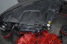 Laden Sie das Bild in den Galerie-Viewer, Frontscheinwerfer Audi A6 C6 Links Scheinwerfer Headlight SCH9295202625lt