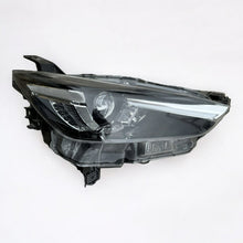 Load image into Gallery viewer, Frontscheinwerfer Mazda Cx3 D10E51030 Rechts Scheinwerfer Headlight