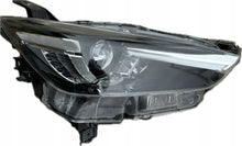 Load image into Gallery viewer, Frontscheinwerfer Mazda Cx3 D10E51030 Rechts Scheinwerfer Headlight