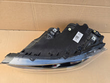 Laden Sie das Bild in den Galerie-Viewer, Frontscheinwerfer VW Polo 2G1941005 Links Scheinwerfer Headlight SCH7977722056xb