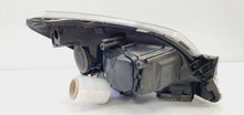 Load image into Gallery viewer, Frontscheinwerfer Opel Astra 1ZS008710-31 Xenon Links Scheinwerfer Headlight