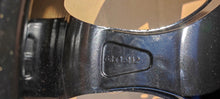 Load image into Gallery viewer, 1x Alufelge 15 Zoll 6.0" 4x114.3 35ET Volvo I Rim Wheel FEL3065776248oc