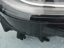 Laden Sie das Bild in den Galerie-Viewer, Frontscheinwerfer VW Id.4 11B941036M Rechts Scheinwerfer Headlight SCH6053481580ar