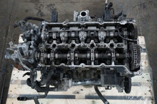 Laden Sie das Bild in den Galerie-Viewer, Motor Mitsubishi Asx 4N13 1000C912 1.8 159TKm 2014 Diesel Engine Unkomplett MOT1170760916dd