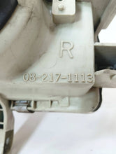 Laden Sie das Bild in den Galerie-Viewer, Frontscheinwerfer Honda Legend 082171113 Rechts Scheinwerfer Headlight