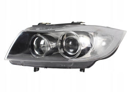 Frontscheinwerfer BMW E91 E90 6942737 Xenon Links Scheinwerfer Headlight SCH7555345436ms
