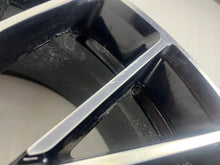 Load image into Gallery viewer, 1x Alufelge 20 Zoll 8.5" 5x112 40ET 6885312 BMW 3 G21 G20 Rim Wheel FEL2102923591ei
