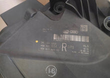 Laden Sie das Bild in den Galerie-Viewer, Frontscheinwerfer Audi 4G8941034J LED Rechts Scheinwerfer Headlight