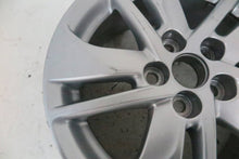 Load image into Gallery viewer, 1x Alufelge 15 Zoll 42611K0030 Toyota Yaris Rim Wheel FEL5676994587fc