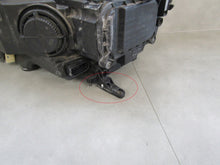 Laden Sie das Bild in den Galerie-Viewer, Frontscheinwerfer VW Troc T-Roc 2GA941036D LED Rechts Scheinwerfer Headlight