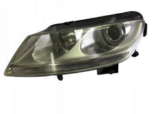 Load image into Gallery viewer, Frontscheinwerfer VW Phaeton 3D2941015F Xenon Links Scheinwerfer Headlight