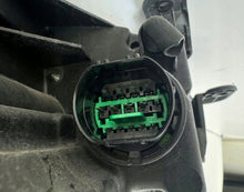 Laden Sie das Bild in den Galerie-Viewer, Frontscheinwerfer Kia Stinger 86612-J5400 Links Scheinwerfer Headlight