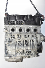 Laden Sie das Bild in den Galerie-Viewer, Motor BMW E88 E81 E90 N47D20A N47D20C 2.0 143000PS 77TKm 2013 Diesel Unkomplett