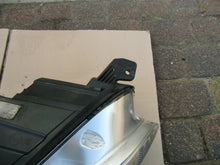 Laden Sie das Bild in den Galerie-Viewer, Frontscheinwerfer Peugeot Expert Rechts Scheinwerfer Headlight SCH2510424909vs