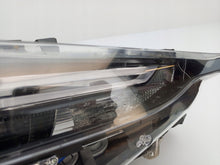 Load image into Gallery viewer, Frontscheinwerfer Mazda Cx-5 Cx5 K124-51030 Rechts Scheinwerfer Headlight SCH2573942727ql
