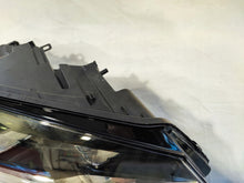 Load image into Gallery viewer, Frontscheinwerfer VW Touareg 7P1941032 Rechts Scheinwerfer Headlight SCH8175087807vw
