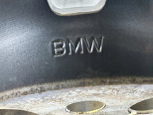 Laden Sie das Bild in den Galerie-Viewer, 1x Alufelge 18 Zoll 6.5" 5x112 41ET 6877550 BMW F39 X1 F48 Rim Wheel FEL5862066789vw