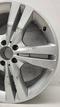 Laden Sie das Bild in den Galerie-Viewer, 1x Alufelge 19 Zoll 8.0&quot; 5x112 50ET A1664010702 Mercedes-Benz W166 Rim Wheel