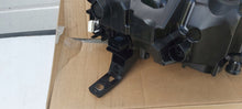 Laden Sie das Bild in den Galerie-Viewer, Frontscheinwerfer Opel Astra L 9858776980 Full LED Rechts Scheinwerfer Headlight SCH9972855249zx